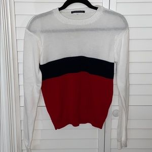 Brand New Brandy Melville Sweater